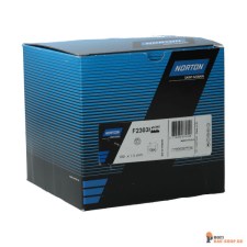 nortonschleifmittel/NORTON_schleifmittel_77696087534 Discs Standard Norton-High Strength-150x_MED_139659